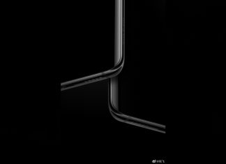 Nubia Z20