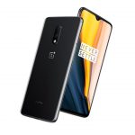 oneplus 7