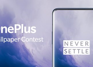 oneplus 7 pro