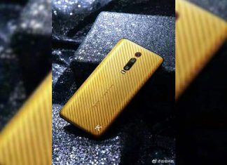 redmi k20 pro