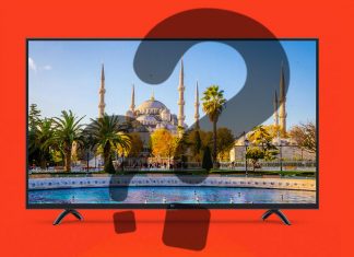 redmi tv xiaomi mi tv