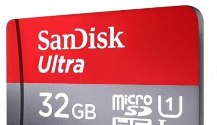 sandisk-ultra-1