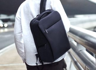 Xiaomi Business Backpack 2