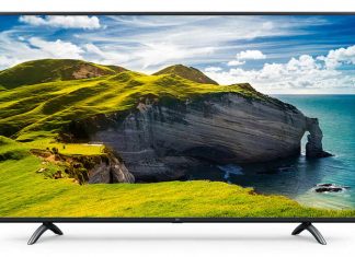 redmi tv xiaomi mi tv