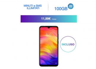 redmi note 7 tre