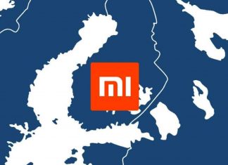 xiaomi ricerca e sviluppo