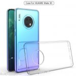 huawei mate 30 cover