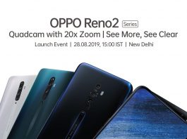 oppo reno 2