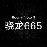 https://www.gizmochina.com/2019/08/25/official-redmi-note-8-will-have-a-snapdragon-665-processor/