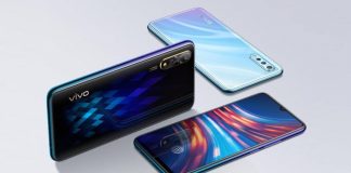 vivo v17 neo