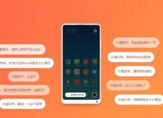 xiaomi ai assistant