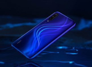 xiaomi mi cc9 xiaomi mi 9 lite