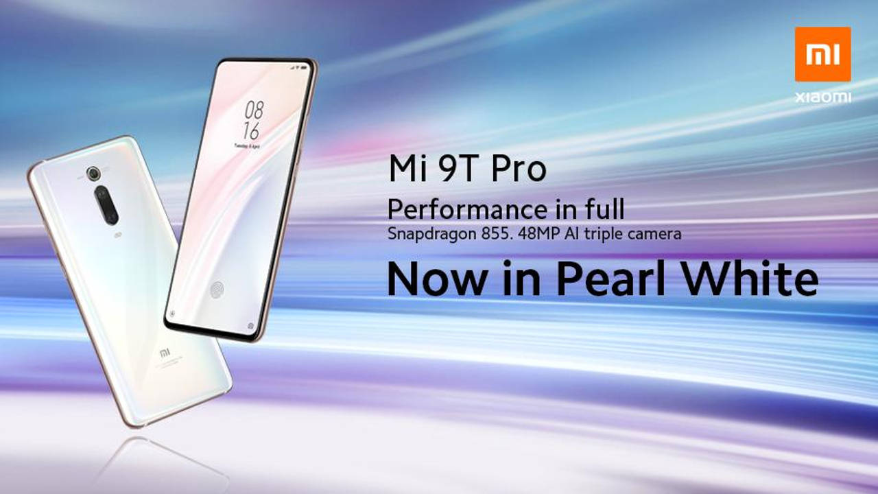Сяоми 14 про глобальная версия. Mi 9t Pro White. Xiaomi Pearl White. Xiaomi mi 9t белый. Xiaomi Pro топ камера смартфон жемчужный.