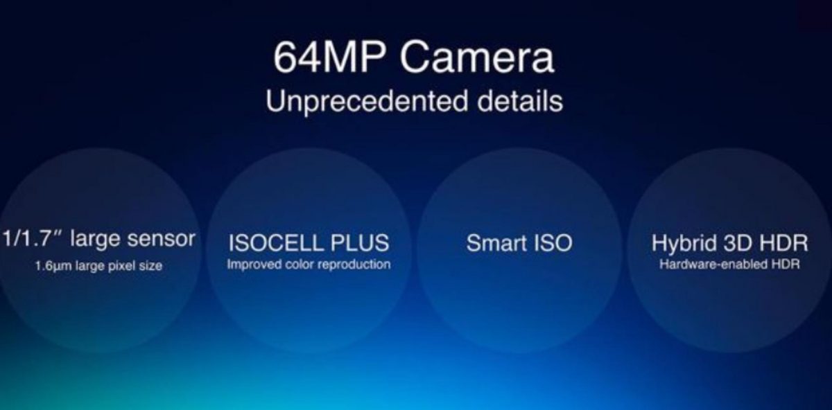 camera-64-mega-pixel