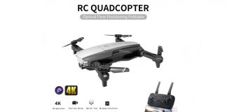 drone pieghevole 4k huawei freebuds 2 pro ebay