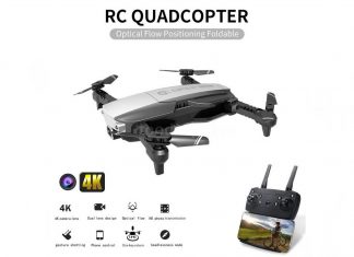 drone pieghevole 4k huawei freebuds 2 pro ebay