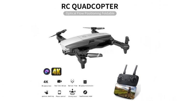 drone pieghevole 4k huawei freebuds 2 pro ebay