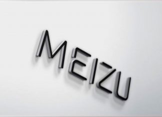 Meizu