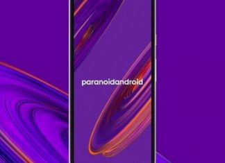 paranoid android