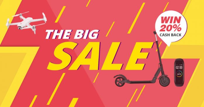 the-big-sale