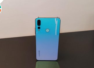 umidigi a5 pro recensione