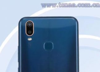 vivo tenaa