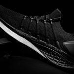 Xiaomi Mijia Sports Shoes 3