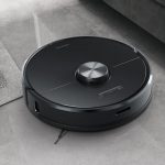 xiaomi roborock s6