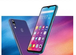 gionee m11 gionee m11s