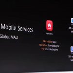 huawei mobile services