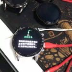 huawei watch gt 2