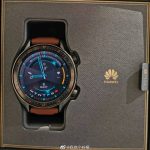 huawei watch gt 2