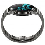 huawei watch gt 2