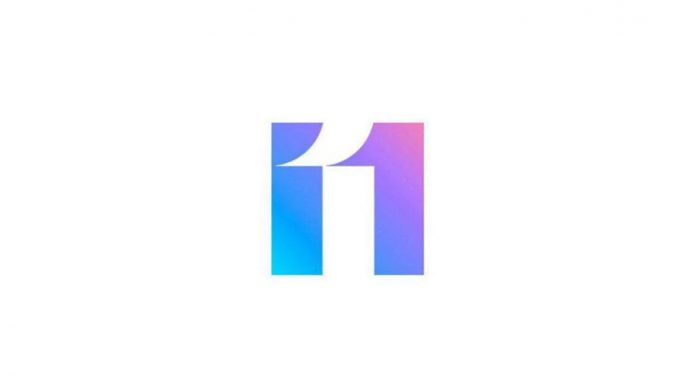 miui 11