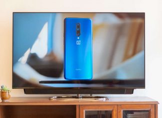 oneplus tv q1 pro