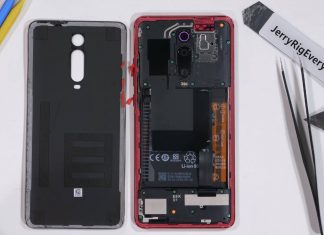 redmi k20 pro