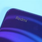 redmi note 8 unboxing hands-on