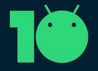 xiaomi modding android 10