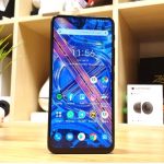 asus zenfone 6 recensione