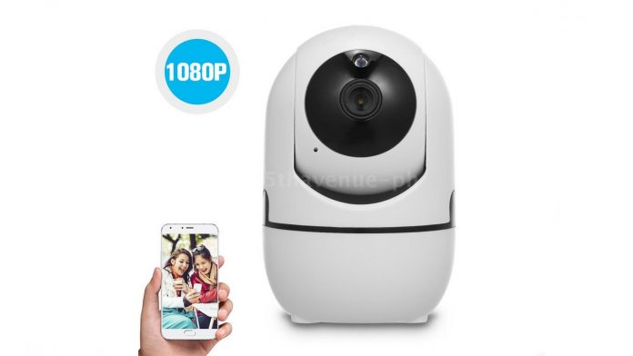 ip camera offerta ebay