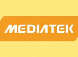 mediatek mt5670