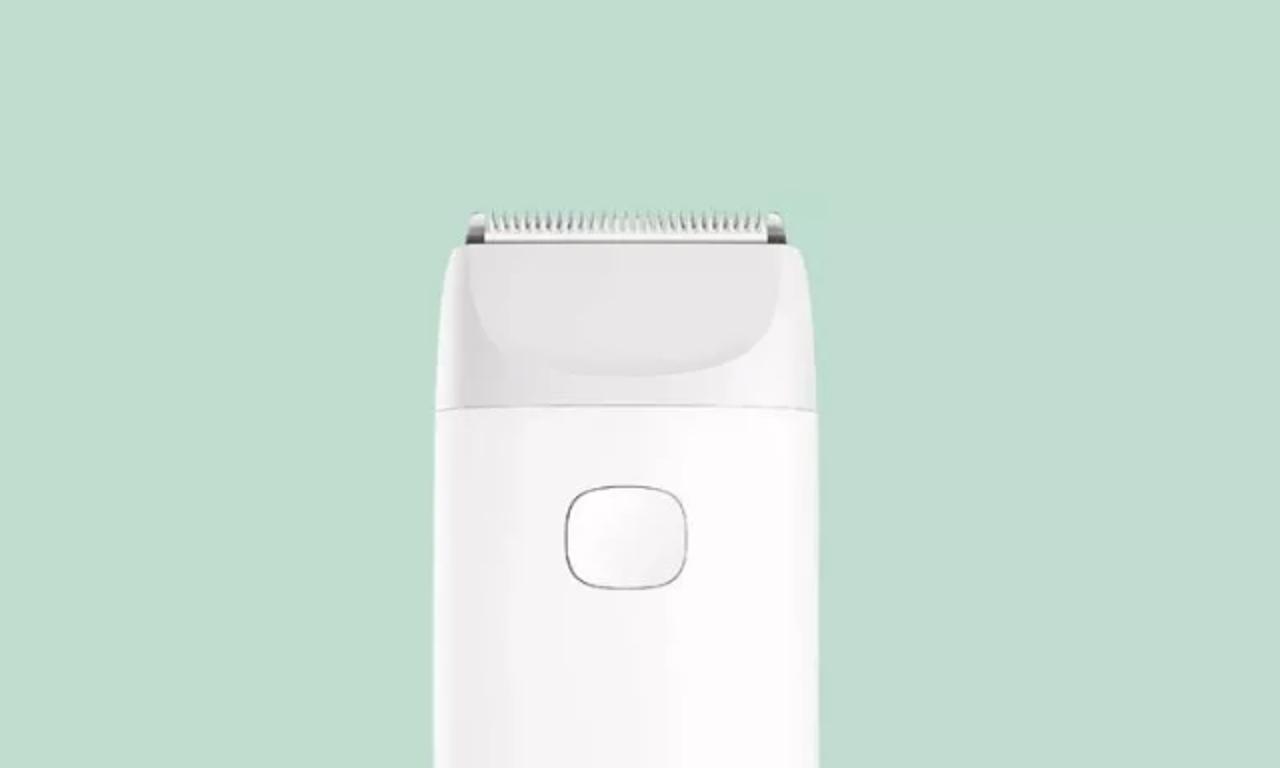 Mijia hair clipper lfq02kl. Xiaomi mitu стрижка. Машинка Сяоми для детей от 6.