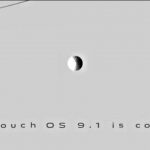 Vivo Funtouch OS 9.1