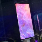 xiaomi mi mix alpha