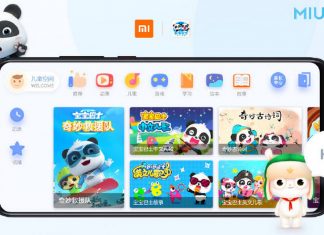 miui 11 xiaomi