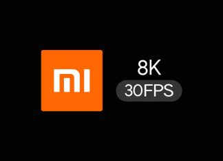 xiaomi video 8k miui 11