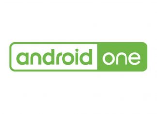 xiaomi android one