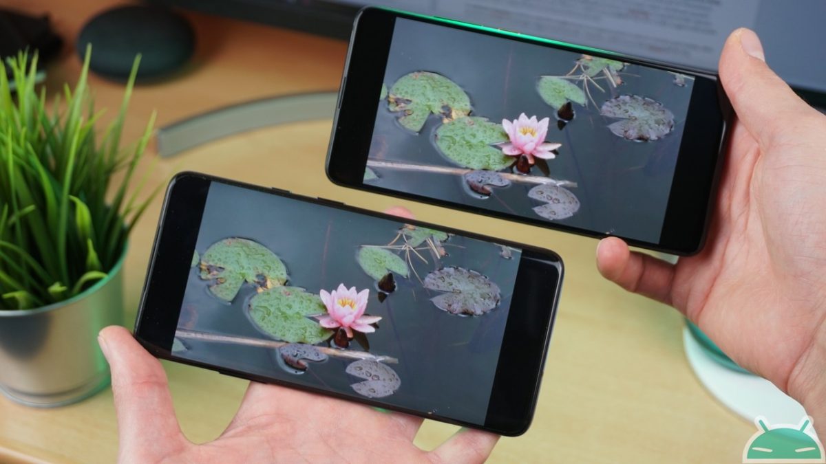 OnePlus 7 Pro vs Xiaomi Mi 9T Pro
