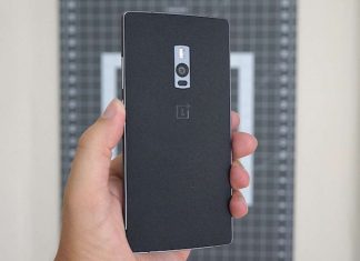 oneplus 2