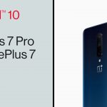 oneplus 7 pro android 10